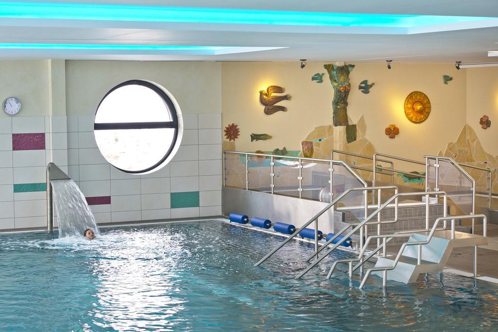 Hotel Sorea Uran Tatranská Lomnica Δωμάτιο φωτογραφία