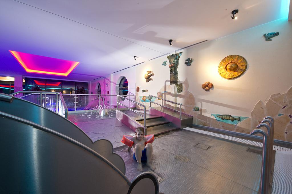 Hotel Sorea Uran Tatranská Lomnica Δωμάτιο φωτογραφία
