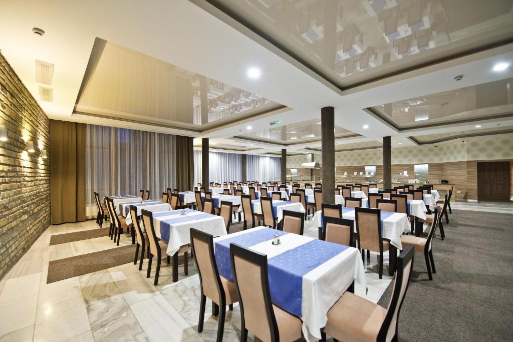 Hotel Sorea Uran Tatranská Lomnica Δωμάτιο φωτογραφία