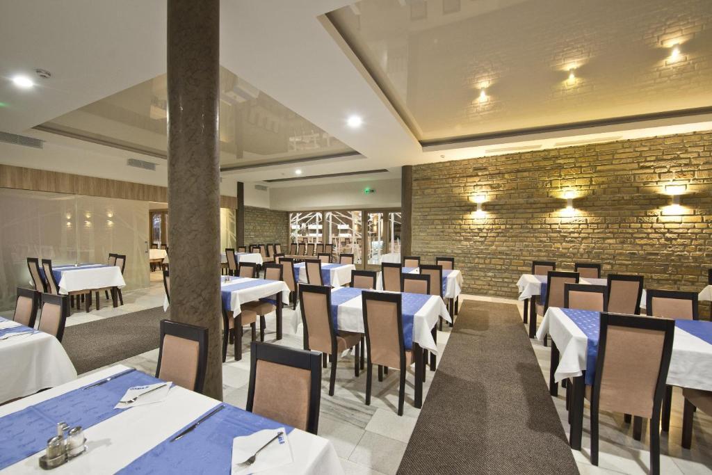 Hotel Sorea Uran Tatranská Lomnica Δωμάτιο φωτογραφία