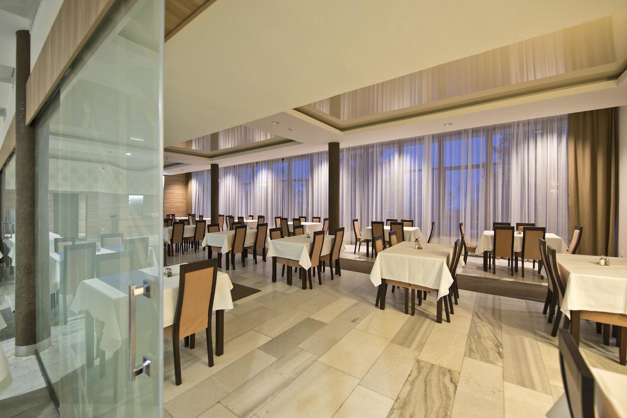 Hotel Sorea Uran Tatranská Lomnica Δωμάτιο φωτογραφία