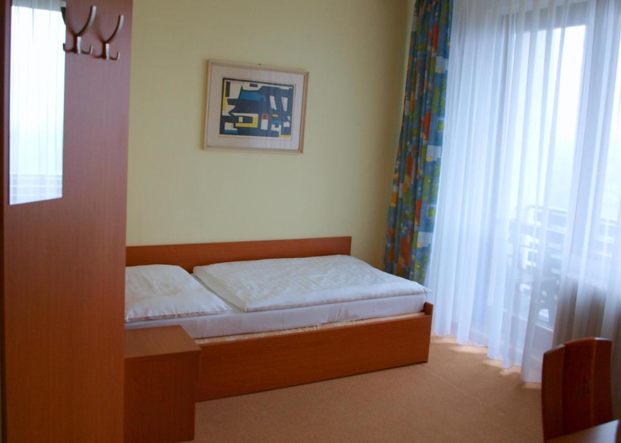 Hotel Sorea Uran Tatranská Lomnica Δωμάτιο φωτογραφία